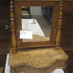 488 1068 TABLE MIRROR